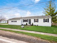 7035 London Groveport Road, Grove City, OH 43123