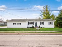 7035 London Groveport Road, Grove City, OH 43123