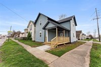 307 North Prospect Street, Marion, OH 43302
