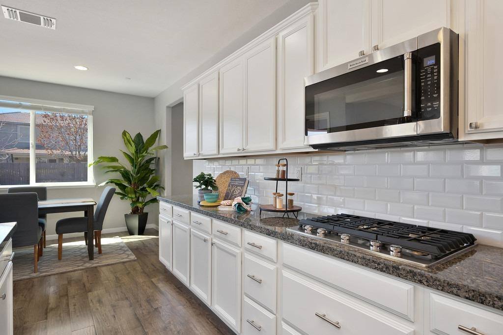 409 Kersey Court, Roseville, CA 95747