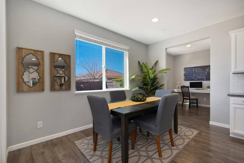 409 Kersey Court, Roseville, CA 95747