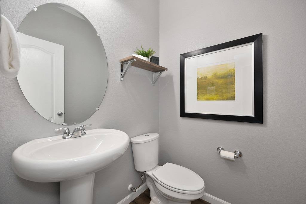 409 Kersey Court, Roseville, CA 95747