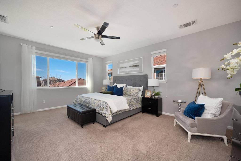 409 Kersey Court, Roseville, CA 95747