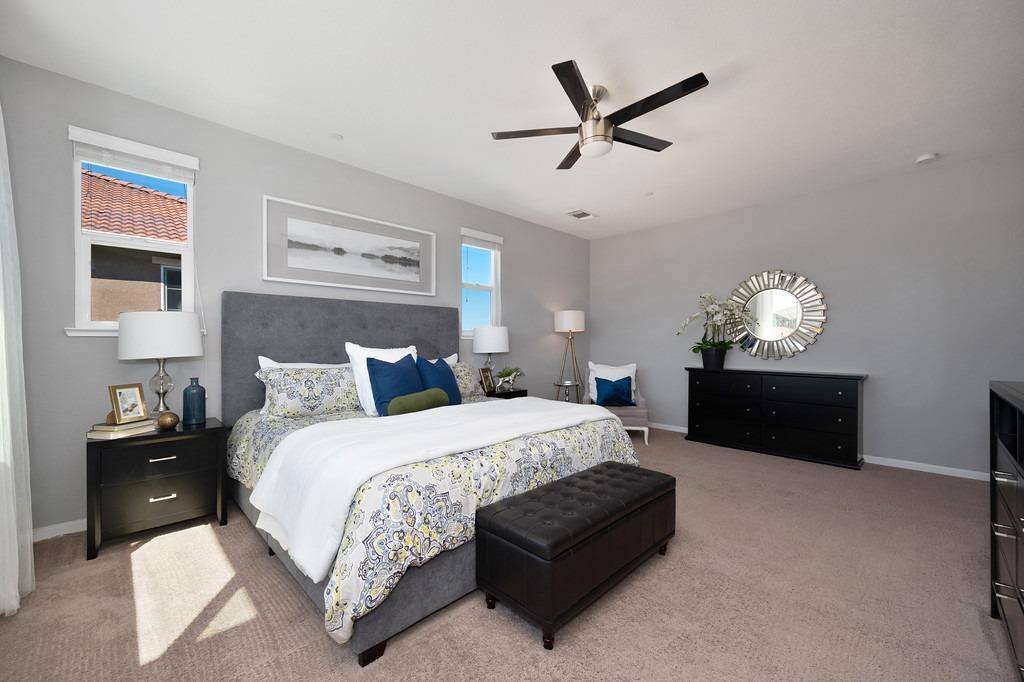 409 Kersey Court, Roseville, CA 95747