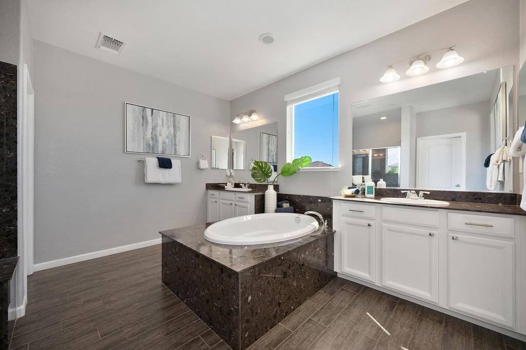 409 Kersey Court, Roseville, CA 95747