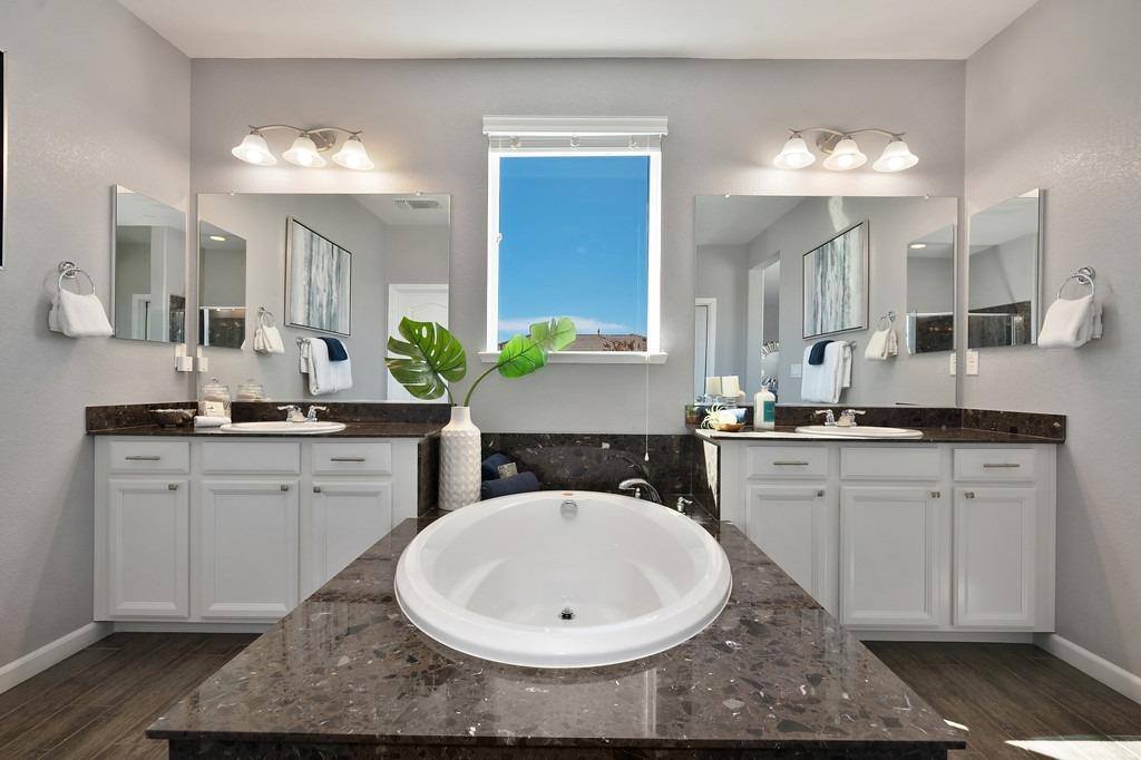 409 Kersey Court, Roseville, CA 95747