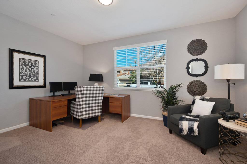 409 Kersey Court, Roseville, CA 95747