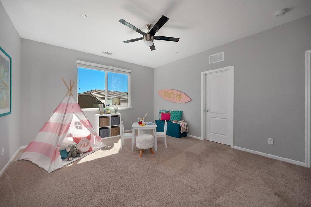 409 Kersey Court, Roseville, CA 95747