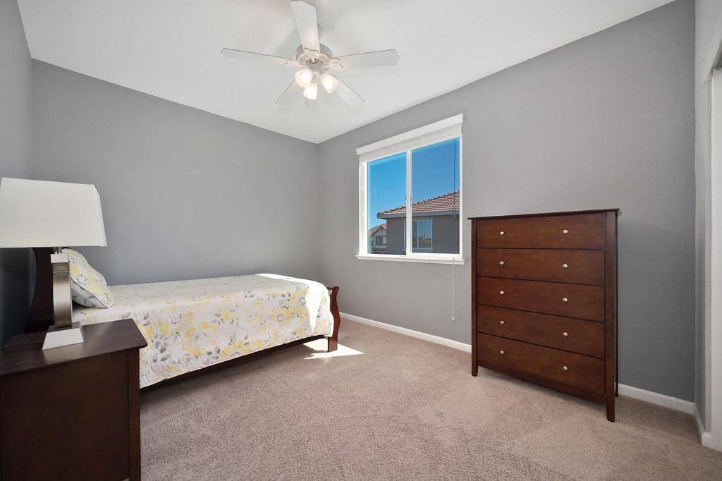 409 Kersey Court, Roseville, CA 95747