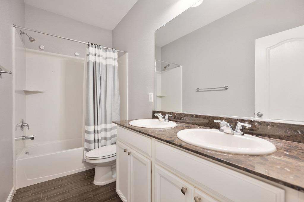 409 Kersey Court, Roseville, CA 95747