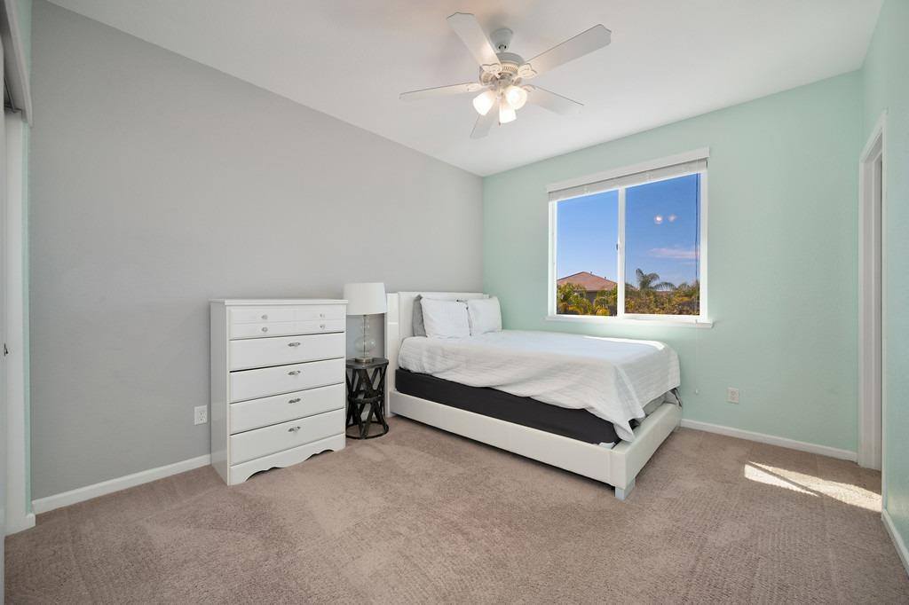 409 Kersey Court, Roseville, CA 95747