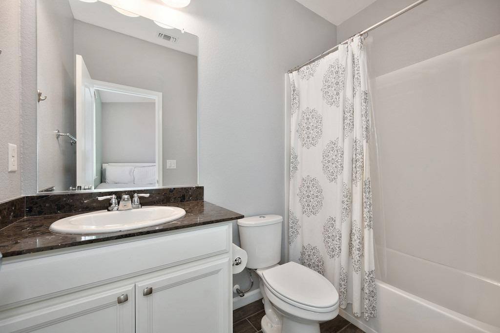 409 Kersey Court, Roseville, CA 95747