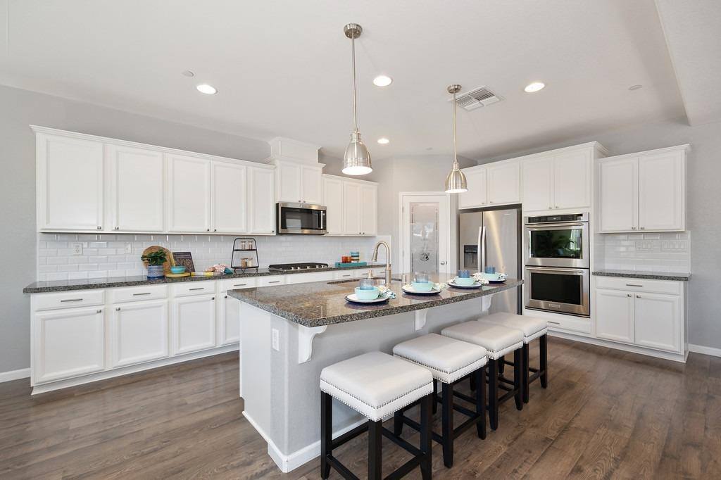 409 Kersey Court, Roseville, CA 95747