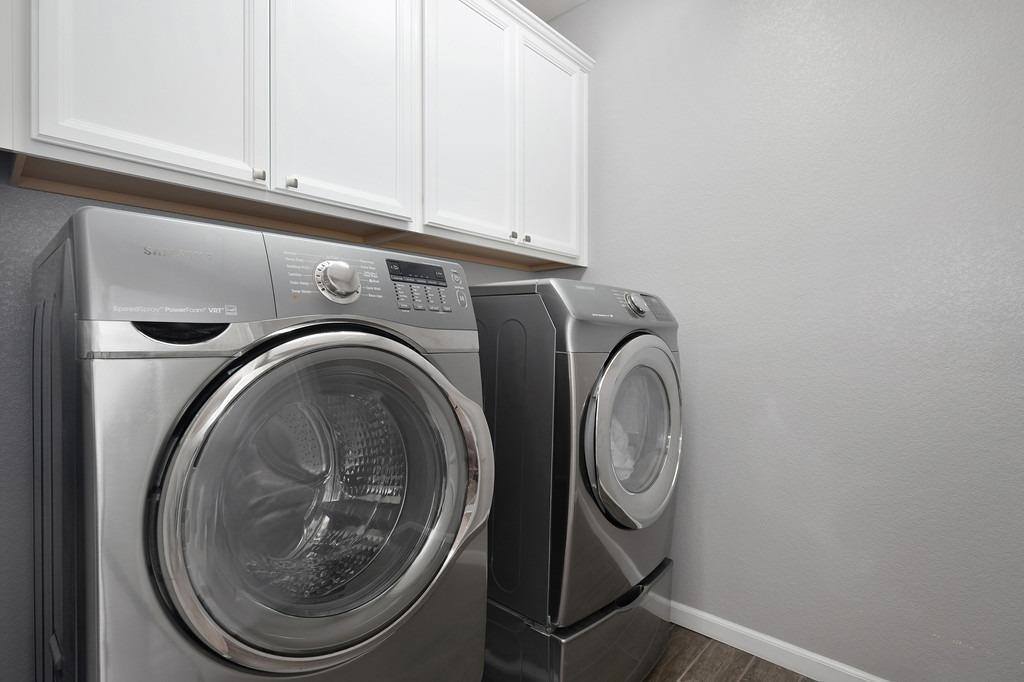 409 Kersey Court, Roseville, CA 95747