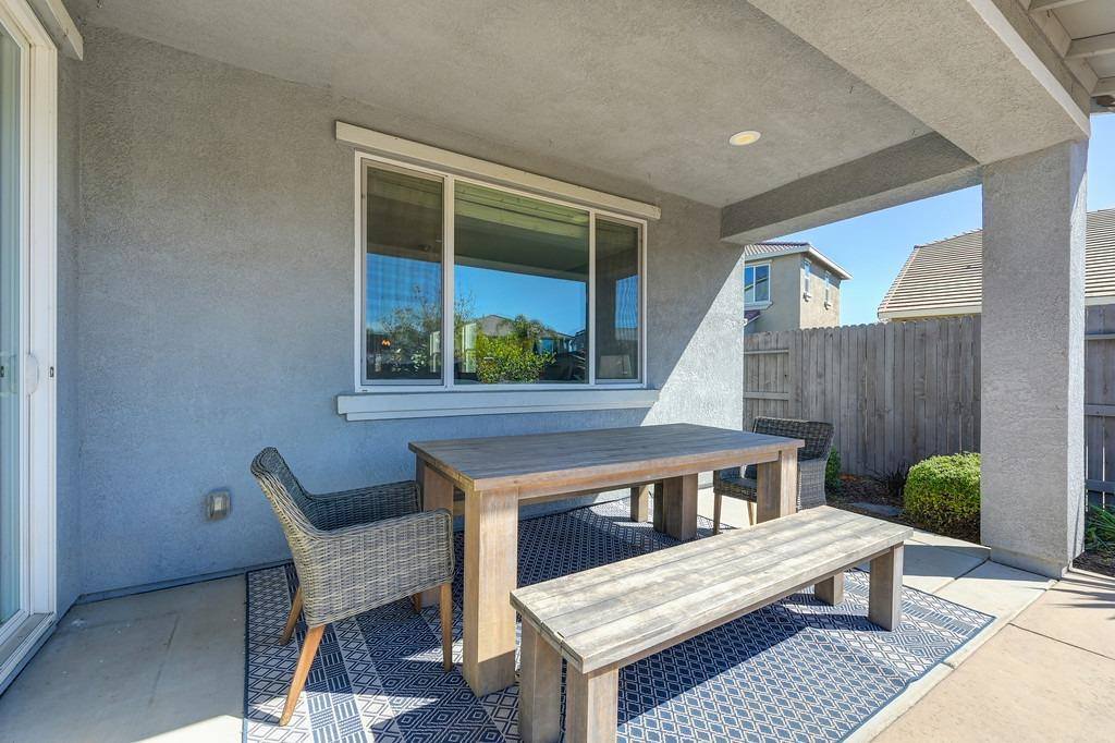 409 Kersey Court, Roseville, CA 95747