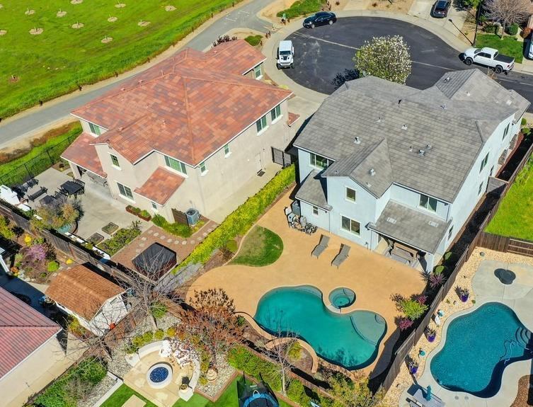 409 Kersey Court, Roseville, CA 95747