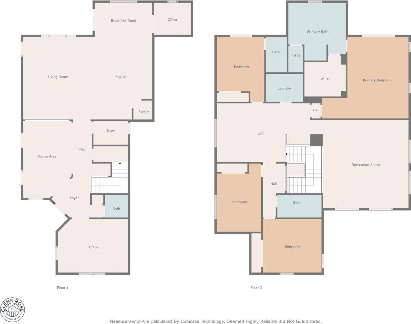 409 Kersey Court, Roseville, CA 95747