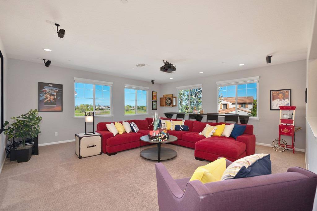 409 Kersey Court, Roseville, CA 95747