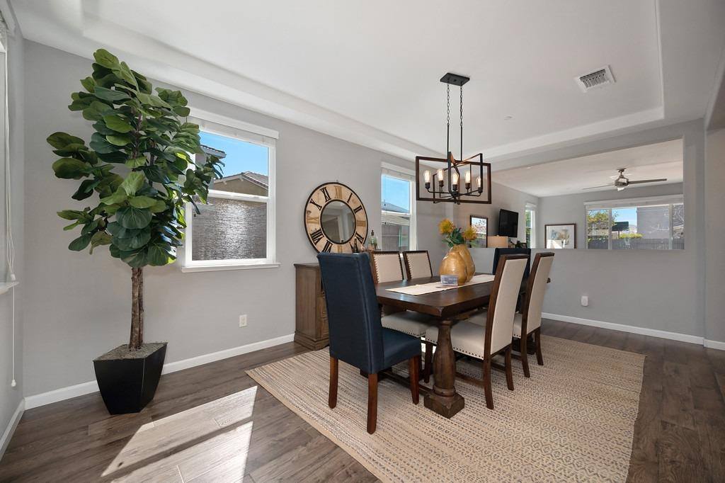 409 Kersey Court, Roseville, CA 95747