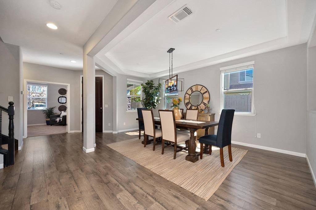 409 Kersey Court, Roseville, CA 95747