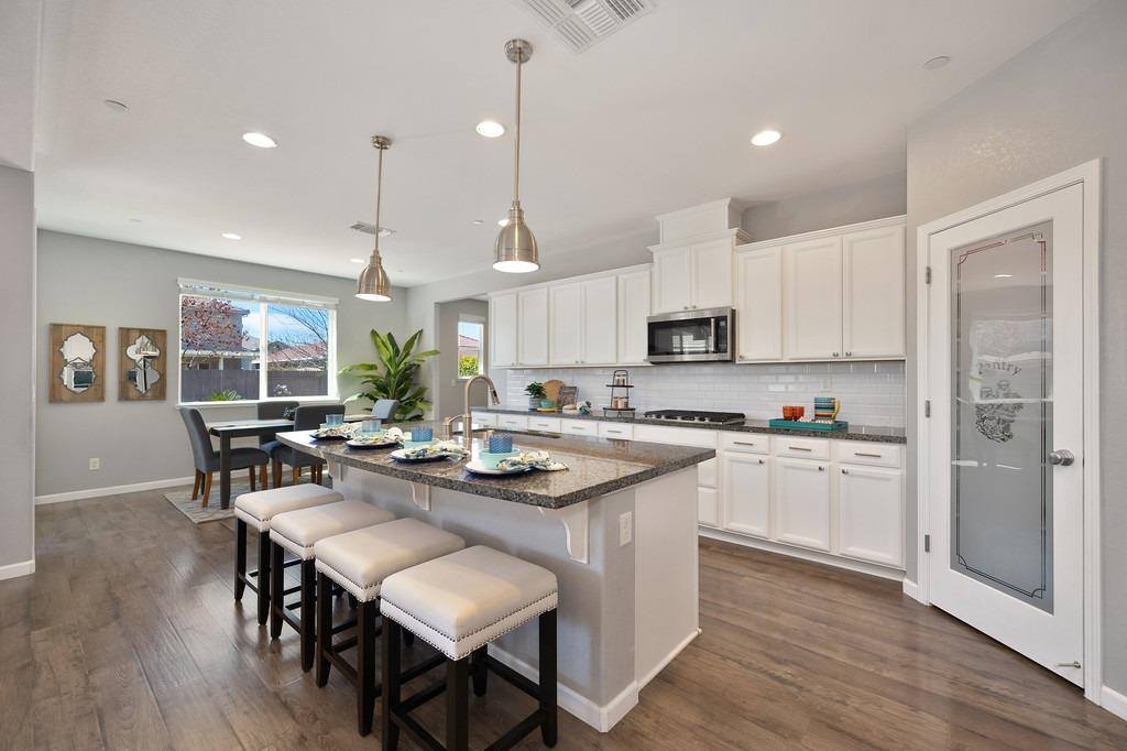 409 Kersey Court, Roseville, CA 95747