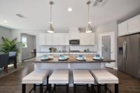 409 Kersey Court, Roseville, CA 95747