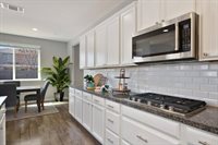 409 Kersey Court, Roseville, CA 95747