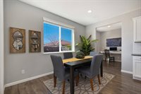 409 Kersey Court, Roseville, CA 95747