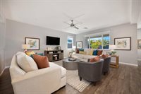 409 Kersey Court, Roseville, CA 95747