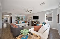 409 Kersey Court, Roseville, CA 95747