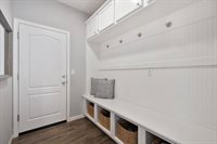 409 Kersey Court, Roseville, CA 95747