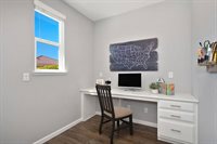 409 Kersey Court, Roseville, CA 95747