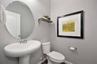 409 Kersey Court, Roseville, CA 95747