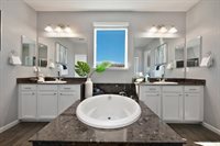 409 Kersey Court, Roseville, CA 95747