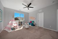 409 Kersey Court, Roseville, CA 95747