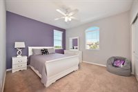 409 Kersey Court, Roseville, CA 95747