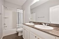 409 Kersey Court, Roseville, CA 95747