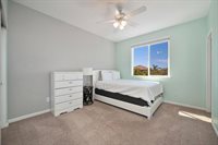 409 Kersey Court, Roseville, CA 95747