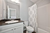 409 Kersey Court, Roseville, CA 95747