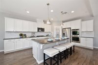 409 Kersey Court, Roseville, CA 95747