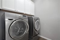 409 Kersey Court, Roseville, CA 95747