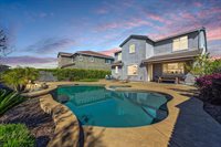 409 Kersey Court, Roseville, CA 95747