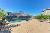 409 Kersey Court, Roseville, CA 95747