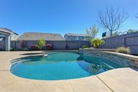 409 Kersey Court, Roseville, CA 95747