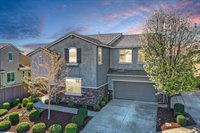409 Kersey Court, Roseville, CA 95747