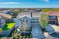 409 Kersey Court, Roseville, CA 95747