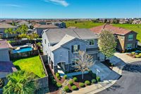 409 Kersey Court, Roseville, CA 95747