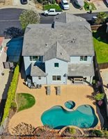 409 Kersey Court, Roseville, CA 95747
