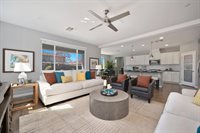 409 Kersey Court, Roseville, CA 95747