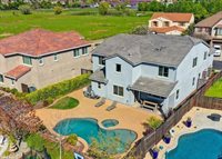 409 Kersey Court, Roseville, CA 95747